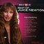 Music of Your Life: Best of Juice Newton