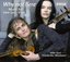 Why Not Here: Music for Two Lyra Viols