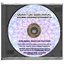 BMV Quantum Subliminal CD Magician Success (Ultrasonic Career Development Series)