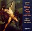 Boyce: Peleus and Thetis and Other Theatre Music (English Orpheus, Vol 41) /Opera Restor'd * Holman