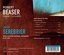 Robert Beaser: Guitar Concerto