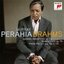 Brahms: Handel Variations