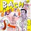 Bach for Bachelor Pads