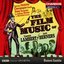 The Film Music of Constant Lambert & Lord Berners