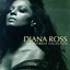 Diana Ross - The Ultimate Collection
