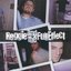 Reggie & the Full Effect - Greatest Hits 1984-1987