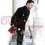Michael Bublé Christmas CD Includes 3 BONUS TRACKS Winter Wonderland, Frosty the Snowman & Silver Bells