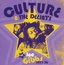 Culture and Deejays at Joe Gibbs: 1977-1979