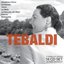 Legendary Performances of Tebaldi [Box Set]