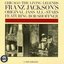 Franz Jackson's Original Jazz All-Stars