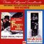 A Farewell To Arms (1957 Film) / Sons & Lovers (1960 Film) [2 on 1]