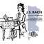 J.S. Bach: Cantatas 21, 34, 46, 56, 104