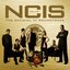 NCIS: The Official TV Soundtrack, Vol. 2