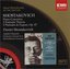 Shostakovich: Piano Concertos; 3 Fantastic Dances; 5 Preludes & Fugues, Op. 87