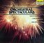 Orchestral Spectaculars