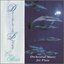Dolphin Love: Orchestral Music for Flute