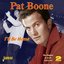 I'll Be Home - The Singles As & Bs 1953-60 [ORIGINAL RECORDINGS REMASTERED]