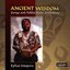 Ancient Wisdom: Songs and Fables from Zimbabwe