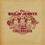 Firecracker by Wailin' Jennys (2006) Audio CD