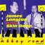 James Langton Meets Skin Deep (The Abbey Road Sessions)