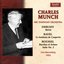 Debussy: Ibéria; Ravel: Le tombeau de Couperin; Roussel: Bacchus et Ariane Suite No. 2