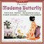 Madame Butterfly