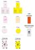 KPOP SPECIAL TWICE Album [KNOCK KNOCK] TWICEcoaster LANE2 CD + Photobook + Poster + Photocard + Sticker + Goods + Extra 9 Photocards