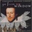 Gibbons: Go from my window - Music for Viols Vol 2 /Elliott * Concordia * Levy