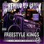 Freestyle Kings