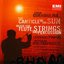 Gubaidulina - The Canticle of the Sun · Music for Flute Strings and Percussion / Pahud · LSO · London Voices · Rostropovich