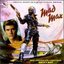 Mad Max: Original Motion Picture Soundtrack