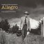 Rodgers and Hammerstein's "Allegro" (First Complete Recording)