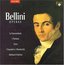 Bellini Operas (I puritani, La sonnambula, Zaira, Adelson e Salvini, I Capuleti e i Montecchi)