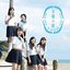 Amagami Hime: Type-D