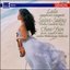 Lalo: Symphonie espagnole/ Saint-Saens: Violin Concerto No. 3