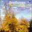 Beethoven: Piano Concerto No.1 in C major, Op. 15 and No.3 in C minor, Op. 37  - Richter, Kondrashin (conductor)