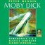 Moby Dick / Symphonys 3 & 7