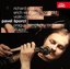 Strauss, Korngold: Violin Concertos