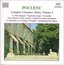 Poulenc: Complete Chamber Music, Vol. 4