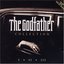 Godfather 1 & 2 & 3 (Gold Disc)