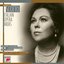 Renata Scotto - Italian Opera Arias