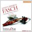 Fasch: Orchestral Works, Volume 2