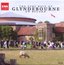 The Very Best of Glyndebourne on Record [Box Set]