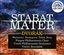 Dvorak: Stabat Mater