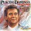 Placido Domingo, Vol. 2: Live Recordings 1967 - 1969