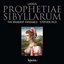 Lassus: Prophetiae Sibyllarum