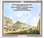 Wolfgang Amadeus Mozart: The Symphonies Vol. VII - The Academy of Ancient Music / Christopher Hogwood