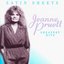 Satin Sheets: Jeanne Pruett's Greatest Hits