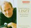 Louis Lortie plays Liszt