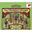 Gilbert & Sullivan: The Yeomen of the Guard/Laughing Boy/A Jealous Torment/Is Life a Boon?